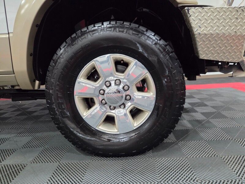 2014 Ram 2500 Longhorn 4WD Mega Cab 6.7L Diesel Sunroof GPS Camera FREE WARRANTY Arlington TX