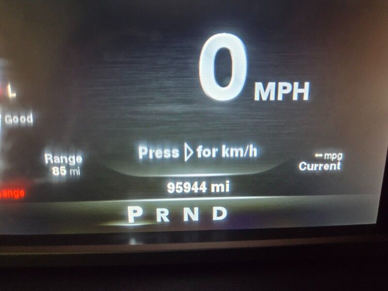 2014 Ram 2500 Longhorn 4WD Mega Cab 6.7L Diesel Sunroof GPS Camera FREE WARRANTY Arlington TX