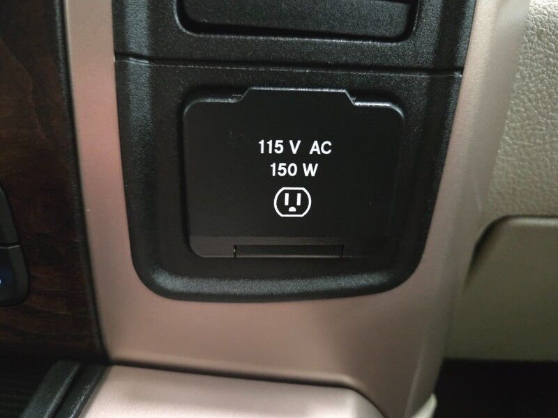 2014 Ram 2500 Longhorn 4WD Mega Cab 6.7L Diesel Sunroof GPS Camera FREE WARRANTY Arlington TX