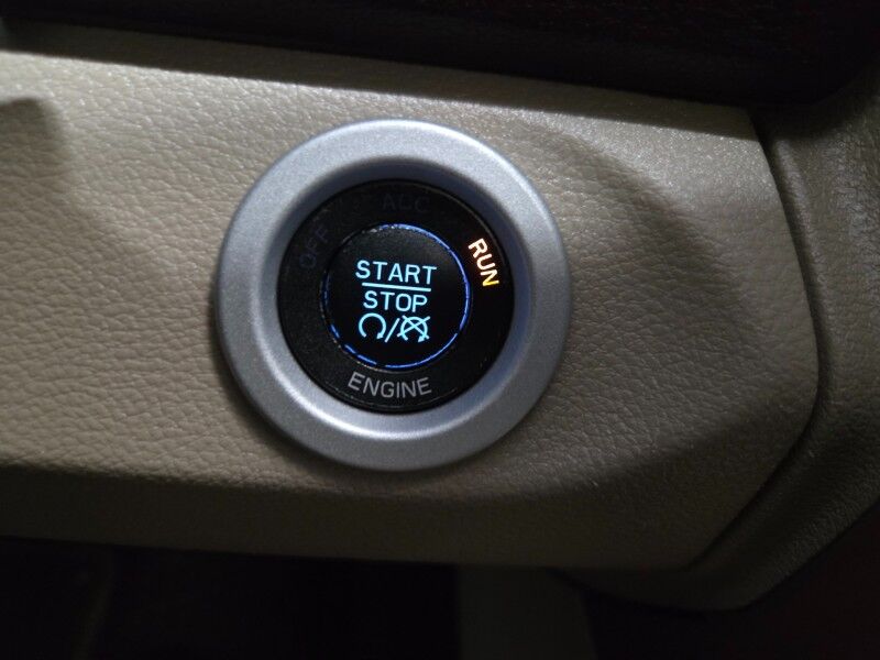 2014 Ram 2500 Longhorn 4WD Mega Cab 6.7L Diesel Sunroof GPS Camera FREE WARRANTY Arlington TX