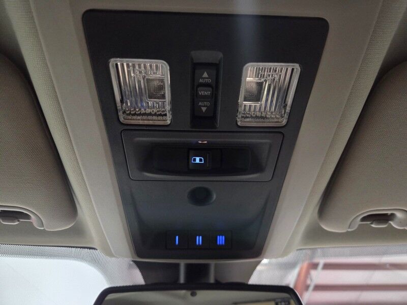 2014 Ram 2500 Longhorn 4WD Mega Cab 6.7L Diesel Sunroof GPS Camera FREE WARRANTY Arlington TX