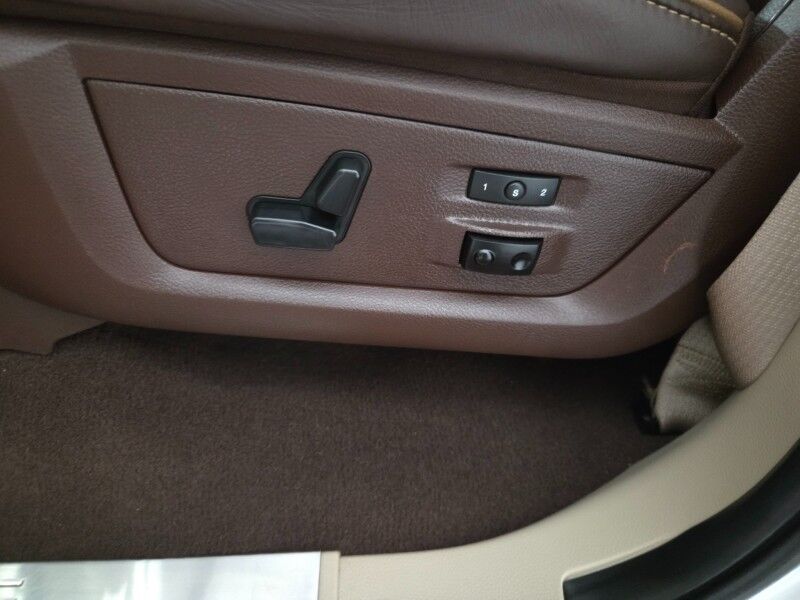 2014 Ram 2500 Longhorn 4WD Mega Cab 6.7L Diesel Sunroof GPS Camera FREE WARRANTY Arlington TX