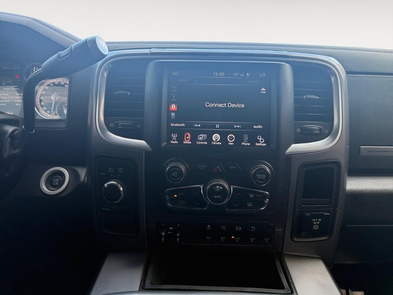 2014 Ram 2500 Longhorn Limited, HEATED/VENTILATED SEATS, HEATED REAR SEATS, ALPINE SPEAKERS, UNIVERSAL GARAGE DOOR OPENER, BED LINER, TONNEAU COVER, RUNNING BOARDS, POWER SLIDING REAR WINDOW, POWER/HEATED MIRRORS, SUNROOF, CLEAN CARFAX, LOW MILES, THIS RAM HAS IT Norfolk VA