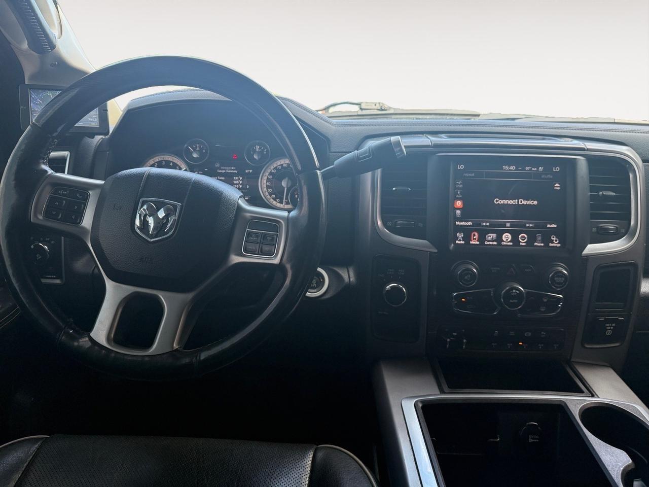 2014 Ram 2500 Longhorn Limited, HEATED/VENTILATED SEATS, HEATED REAR SEATS, ALPINE SPEAKERS, UNIVERSAL GARAGE DOOR OPENER, BED LINER, TONNEAU COVER, RUNNING BOARDS, POWER SLIDING REAR WINDOW, POWER/HEATED MIRRORS, SUNROOF, CLEAN CARFAX, LOW MILES, THIS RAM HAS IT Norfolk VA