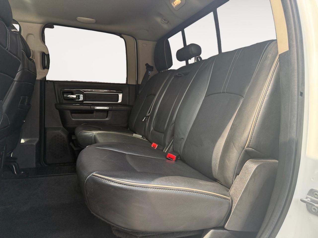 2014 Ram 2500 Longhorn Limited, HEATED/VENTILATED SEATS, HEATED REAR SEATS, ALPINE SPEAKERS, UNIVERSAL GARAGE DOOR OPENER, BED LINER, TONNEAU COVER, RUNNING BOARDS, POWER SLIDING REAR WINDOW, POWER/HEATED MIRRORS, SUNROOF, CLEAN CARFAX, LOW MILES, THIS RAM HAS IT Norfolk VA