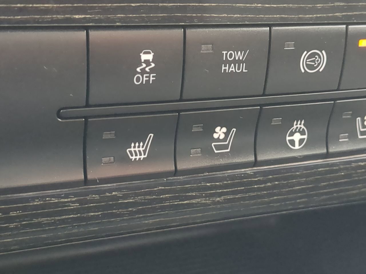 2014 Ram 2500 Longhorn Limited Winder GA