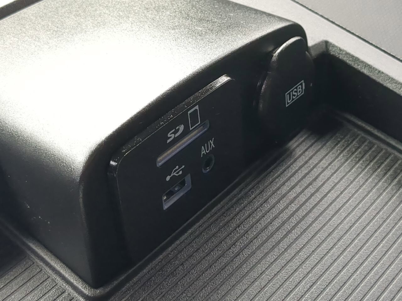 2014 Ram 2500 Longhorn Limited Winder GA