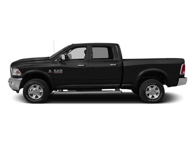 2014 Ram 2500 Longhorn Limited Winder GA