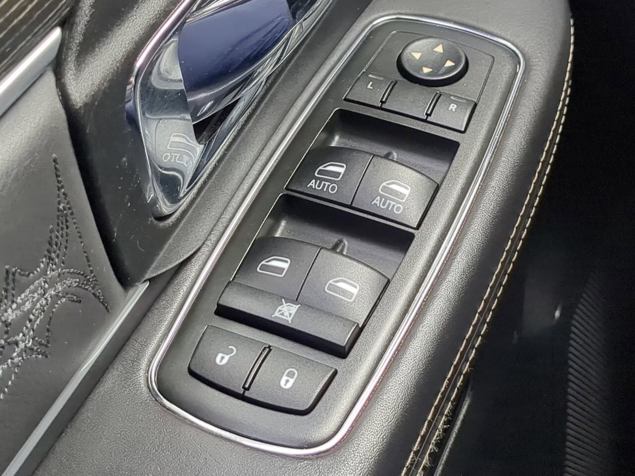 2014 Ram 2500 Longhorn Limited Winder GA