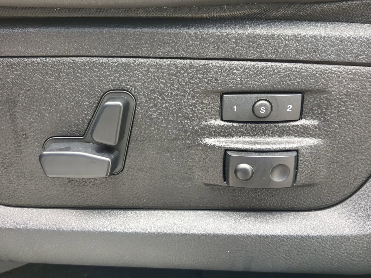 2014 Ram 2500 Longhorn Limited Winder GA