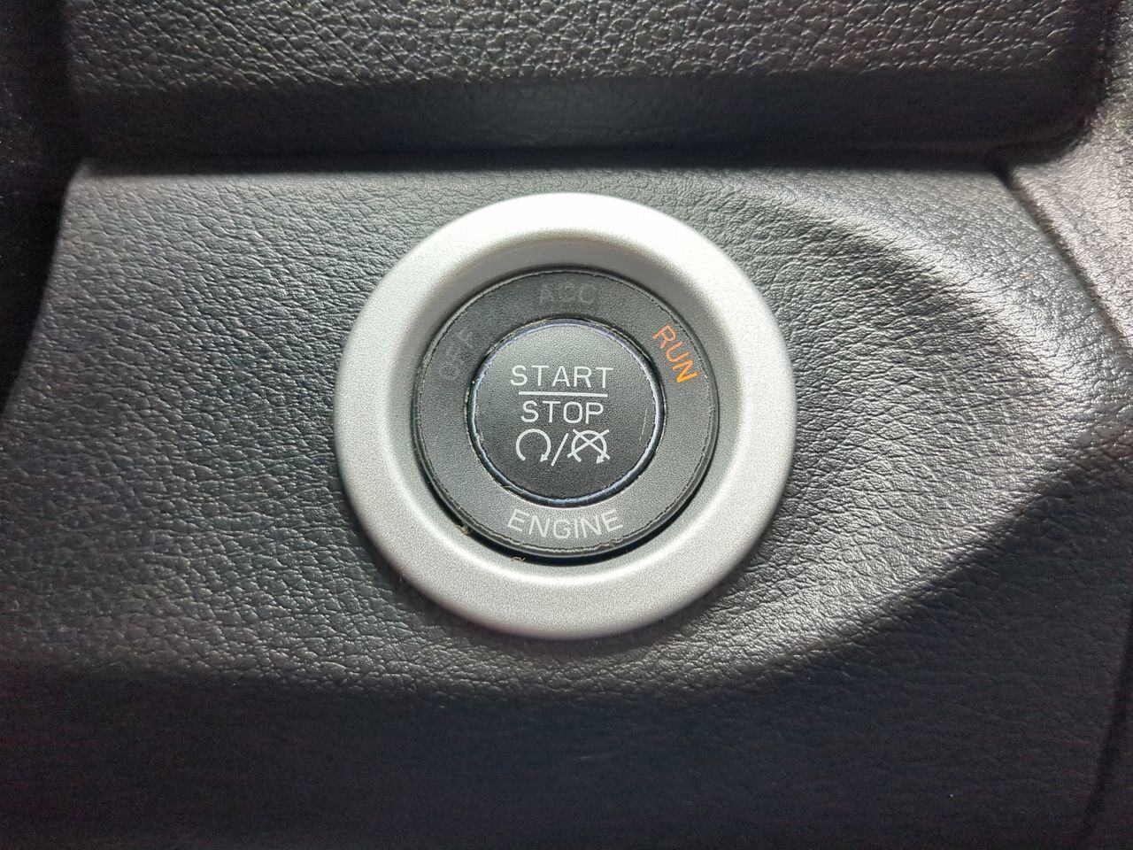 2014 Ram 2500 Longhorn Limited Winder GA