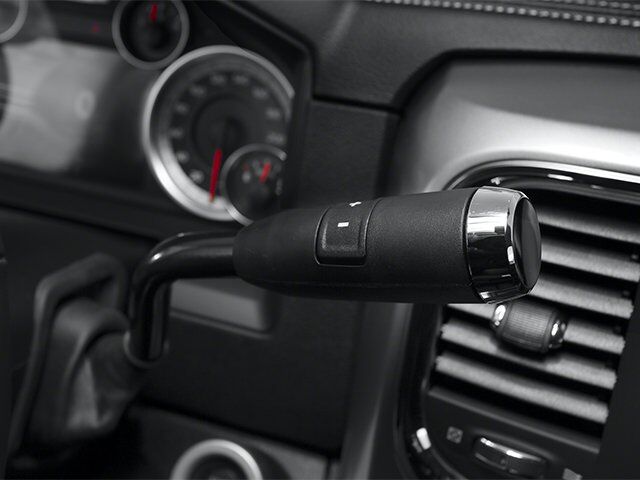 2014 Ram 2500 Longhorn Limited Winder GA