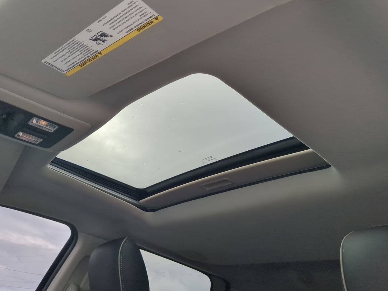 2014 Ram 2500 Longhorn Limited Winder GA