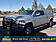 2014 Ram 2500 SLT Bozeman MT