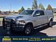 2014 Ram 2500 SLT Bozeman MT