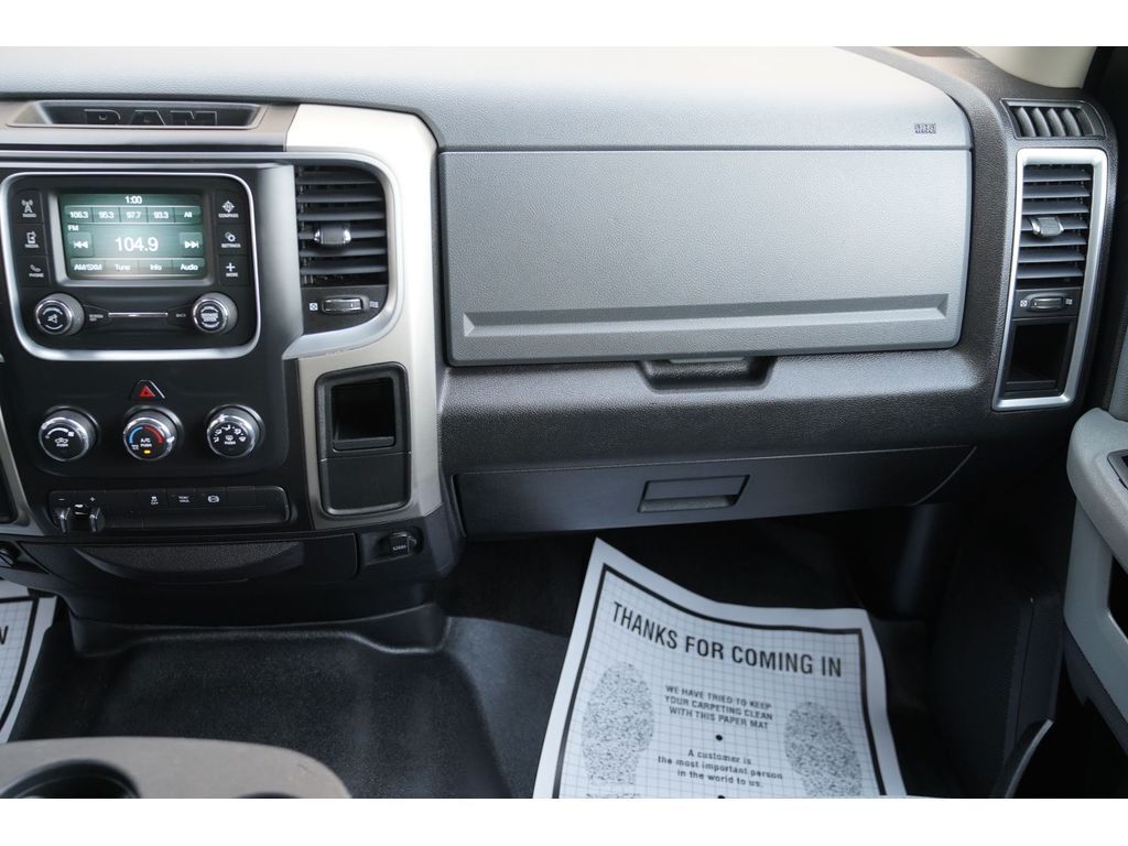 2014 Ram 2500 SLT Price UT