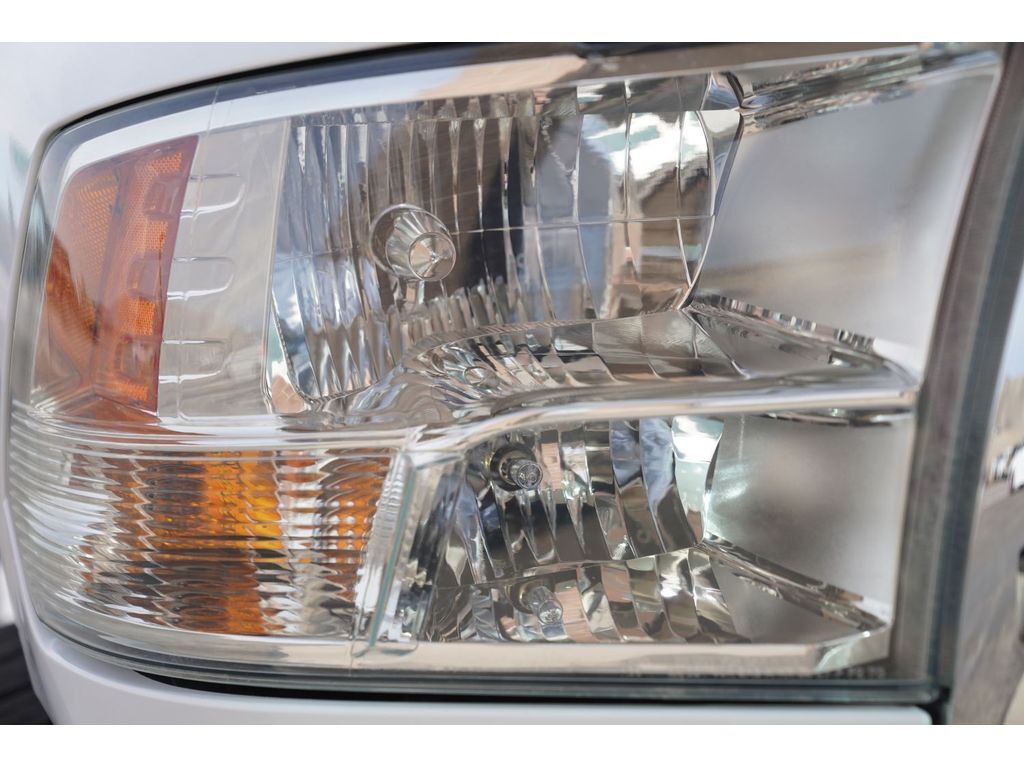 2014 Ram 2500 SLT Price UT