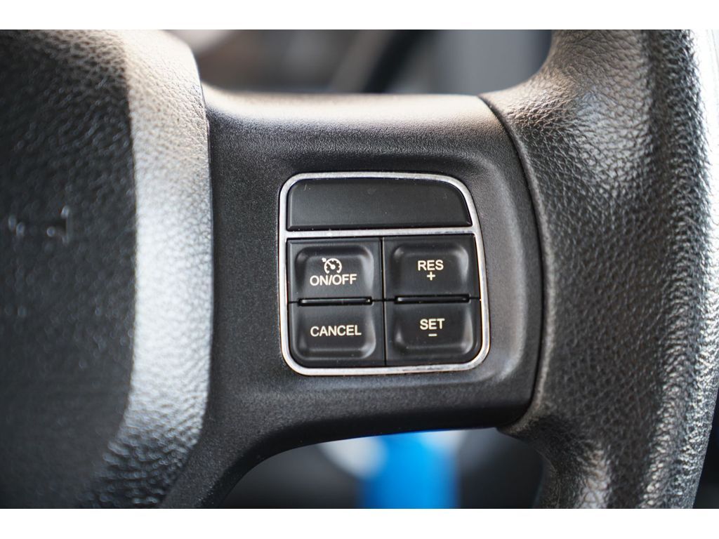 2014 Ram 2500 SLT Price UT