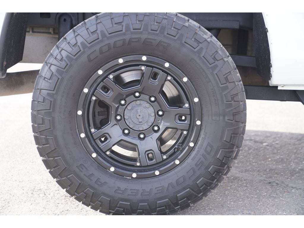 2014 Ram 2500 SLT Price UT