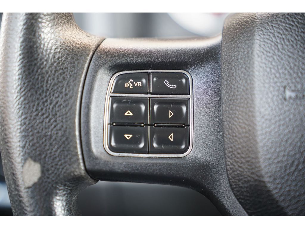 2014 Ram 2500 SLT Price UT