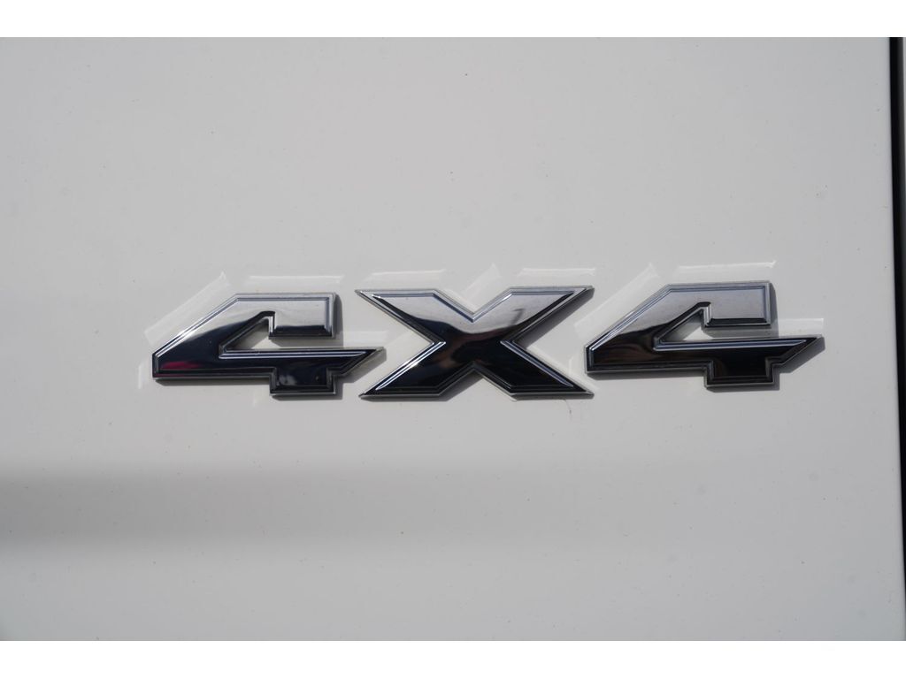 2014 Ram 2500 SLT Price UT