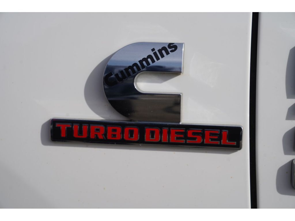 2014 Ram 2500 SLT Price UT