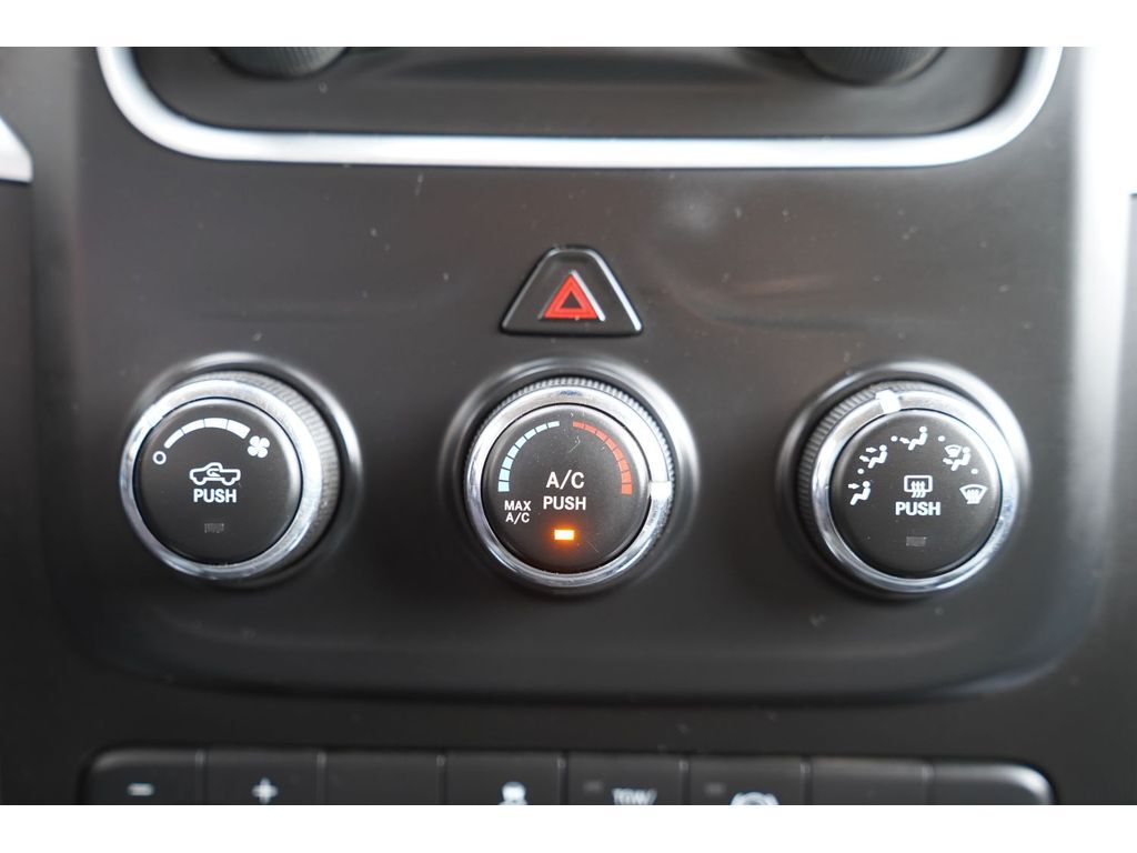 2014 Ram 2500 SLT Price UT