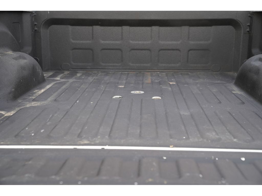 2014 Ram 2500 SLT Price UT