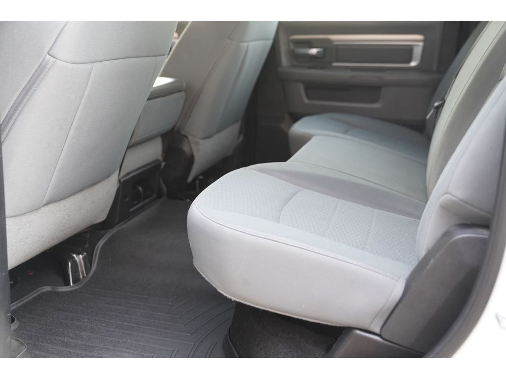 2014 Ram 2500 SLT Price UT