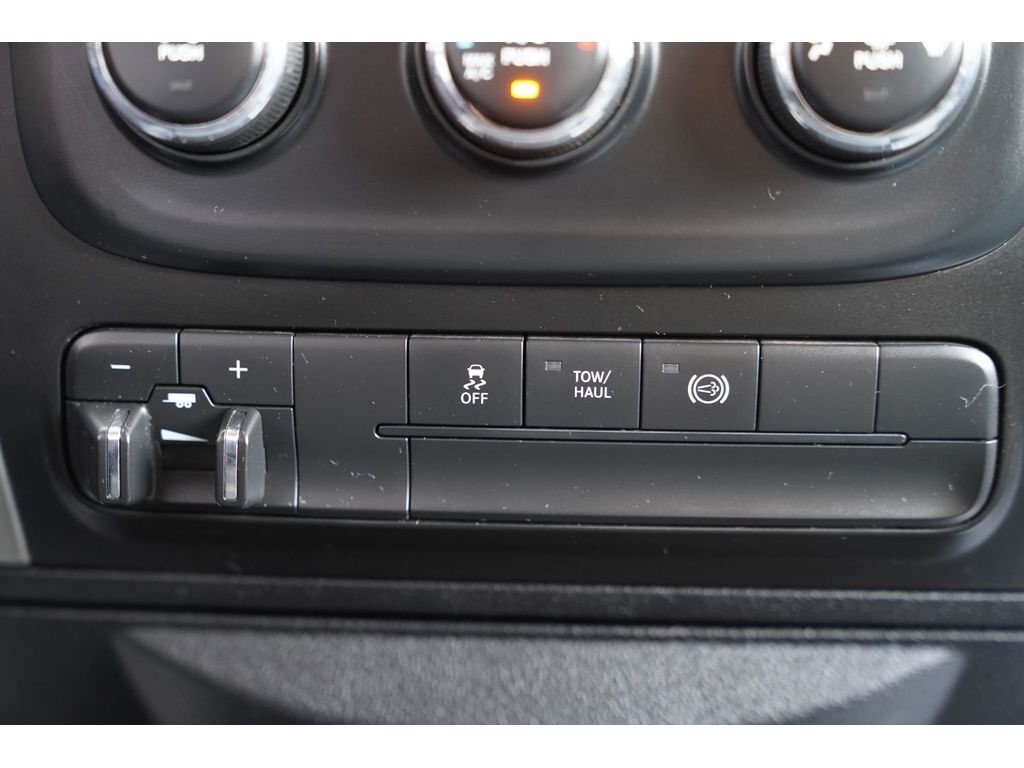 2014 Ram 2500 SLT Price UT