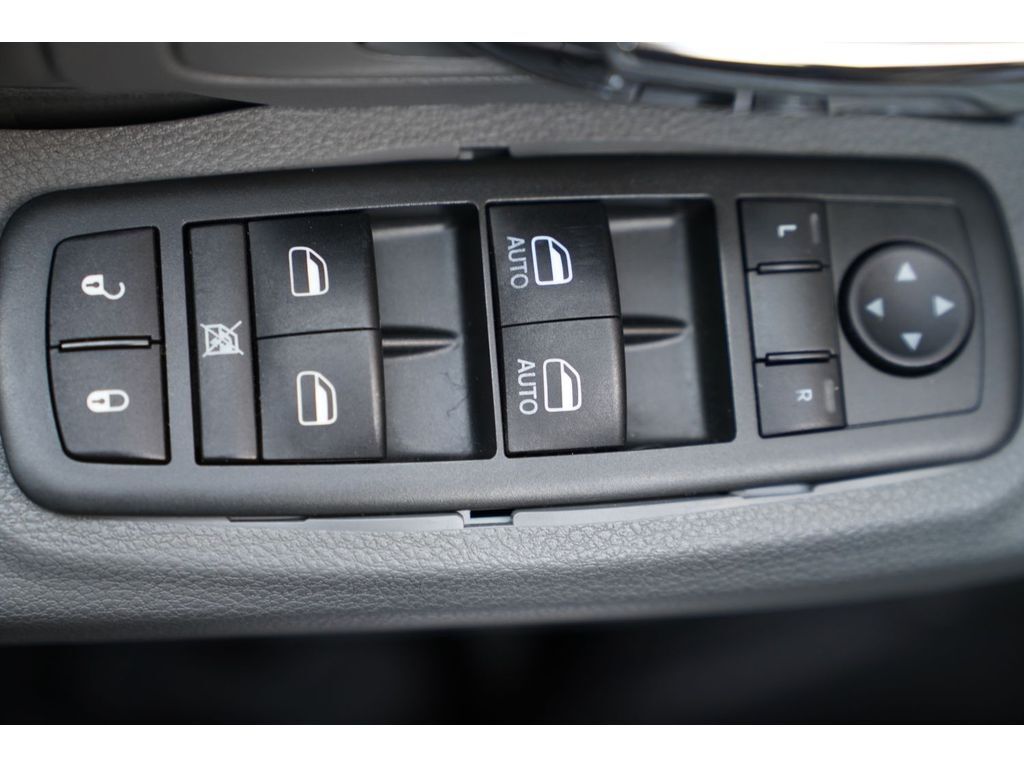 2014 Ram 2500 SLT Price UT