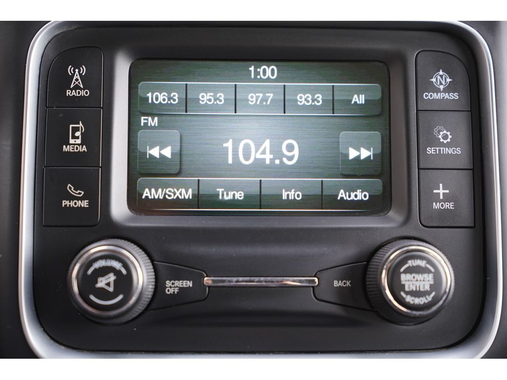 2014 Ram 2500 SLT Price UT