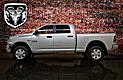 2014 Ram 2500 SLT