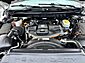 2014 Ram 2500 SLT Whitehall PA
