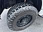 2014 Ram 2500 SLT Whitehall PA