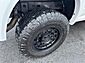 2014 Ram 2500 SLT Whitehall PA
