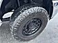 2014 Ram 2500 SLT Whitehall PA