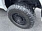2014 Ram 2500 SLT Whitehall PA