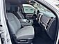 2014 Ram 2500 SLT Whitehall PA