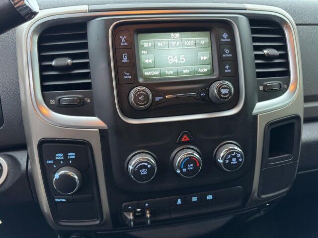 2014 Ram 2500 SLT Whitehall PA