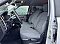 2014 Ram 2500 SLT Whitehall PA