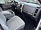 2014 Ram 2500 SLT Whitehall PA