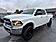 2014 Ram 2500 SLT Whitehall PA