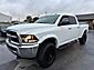 2014 Ram 2500 SLT Whitehall PA