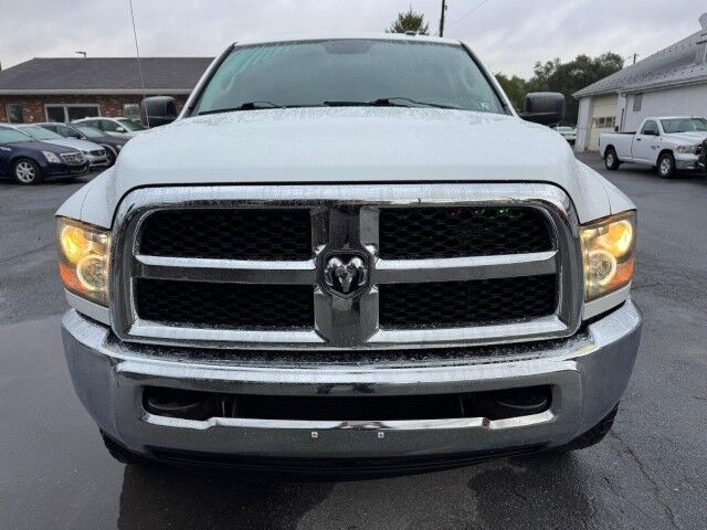 2014 Ram 2500 SLT Whitehall PA