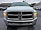 2014 Ram 2500 SLT Whitehall PA