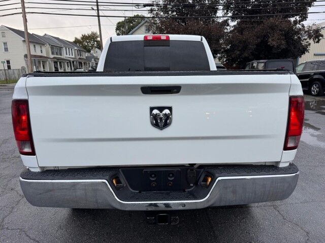 2014 Ram 2500 SLT Whitehall PA