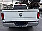 2014 Ram 2500 SLT Whitehall PA