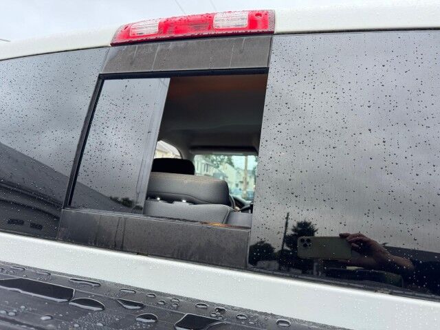 2014 Ram 2500 SLT Whitehall PA