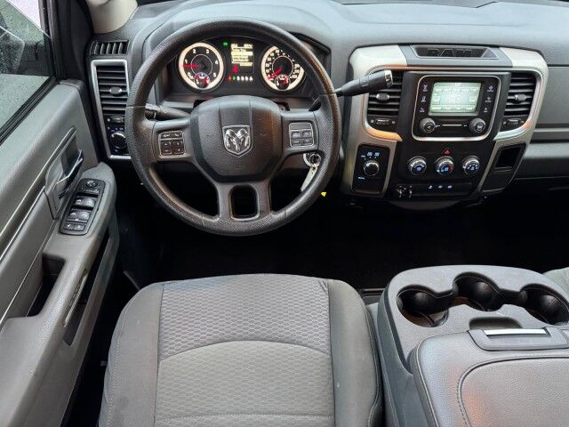 2014 Ram 2500 SLT Whitehall PA